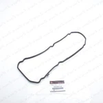 New Genuine Oem Mitsubishi 2007-2020 Outlander 3.0L Valve Cover Gasket 1035A714. Fixed Price $38.90.