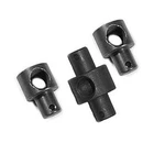Mopar Hurst 4 Speed Linkage Buttons & Reverse Arm Swivel For Lockout. Fixed Price $28.95.