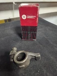 1991 1992 Ford Ranger, 2.9 L Rocker Arm. Fixed Price $12.50.