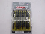 Cams COMP2-100 Magnum Rocker Arm Studs For 1964-1969 Dodge 4.5L/273. Fixed Price $105.99.