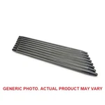 Manley Chromoly Swedged End Pushrods 7/16 Dia 0.165 Wall 10.875 Length 25116-8. Fixed Price $181.82.