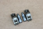 Oem Gm 1.4L Valve Lifters & Rocker Arms Kit (WT26). Fixed Price $27.65.