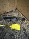 Mack E7 Engine Alternator Bracket Used P/n: 3MJ485M2. Fixed Price $70.00.
