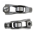 Enginetech Rocker Arm Pack Of 4. Fixed Price $60.99.