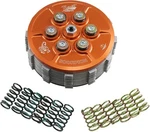 Barnett Scorpion Clutch #608-30-10009 Harley Davidson. Fixed Price $720.24.