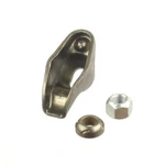 Elgin RK1508SP Rocker Arm Long Slot 1.6 Ratio 7/16" Stud Single. Fixed Price $19.99.
