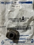 Ford Oem 93-96 E-350 Econoline Club Wagon-engine Rocker Arm Pivot F5DZ6A528AA. Fixed Price $8.00.