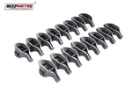 Deepmotor Rocker Arms With Upgraded Trunion Kit Installed Ford Godzilla. Fixed Price $149.99.