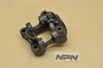 Vintage Used Oem Honda XR75 K0-1976 Cam Shaft Rocker Arm Holder 12210-116-000. Fixed Price $115.49.