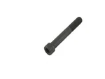 Oe Supplier Rocker Arm Shaft Bolt Fits Porsche 911 1965-1994 98HTSP. Fixed Price $22.85.
