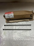 3964715 Engine Push Rods X 2 For Cummins New. Fixed Price $50.00.