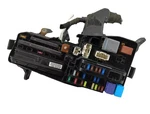 2012-2017 Toyota Camry Engine Fuse Box Relay Module Genuine Oem. Fixed Price $89.99.