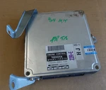 1991 Toyota 4RUNNER 22RE 22R-E Ecu Engine Control Computer M/t 4X4 89661-35670. Fixed Price $299.99.