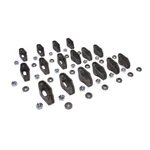 Comp Cams 1217-16 Engine Rocker Arm Kit. Fixed Price $272.10.