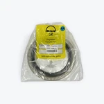 New Genuine Man 06.56289-0371 Shaft Oil Seal 6319485. Fixed Price $30.00.