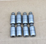 X8 Pcs Genuine Oem Subaru 13296AA100 Camshaft Follower Lifter Pivot. Fixed Price $58.50.