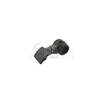 Febi-bilstein Engine Rocker Arm 07919 For Mercedes Mb. Fixed Price $229.90.