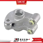 95-05 Exhaust Rocker Arm For Chrysler Dodge Breeze 2.0L L4 Sohc 16V Dnj ERA149. Fixed Price $47.99.