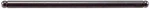 Engine Push Rod-stock Melling MPR-474. Fixed Price $18.75.