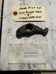 Exhaust Rocker Arm Used Fits Honda Pilot 3471C J35A9 Ohc 2005-2008 14627-P8A-A00. Fixed Price $25.50.