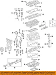 Gm Oem-valve Lifter 55569172. Fixed Price $18.20.