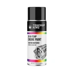 2K Engine Paint For Isuzu Palazzo Red Mica R902. Fixed Price $42.99.