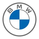 New Genuine Bmw Roller Drag Lever 113047 Oe 11337631589. Fixed Price $52.87.
