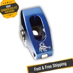 Scorpion Racing Products 1021 Race Series Rocker Arms - Set Of 16. Fixed Price $528.03.