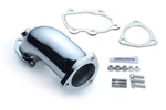 Tomei Expreme Sus Turbine Outlet Pipe Kit For SR20DET 180SX S13 S14 S15. Fixed Price $275.50.
