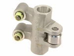 For 2007 Chevrolet Silverado 1500 Hd Classic Rocker Arm Ac Delco 23774BW. Fixed Price $29.78.