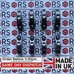 Rocker Arms Fits For Volkswagen Vw Atlas Cc Passat Phaeton Touareg 3.6 Petrol. Fixed Price $107.38.