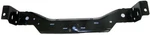 Genuine Oem Ford 4L5Z-17D826-AA Bumper Hitch Plate 4L5Z17D826AA. Fixed Price $210.75.