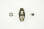 Pioneer Cables Engine Rocker Arm Kit For Pontiac RK-394-X. Fixed Price $32.79.