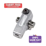 And Machine 14-1291-175, One Natural Aluminum Rocker Shaft 1.650 Long. Fixed Price $194.53.