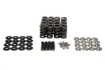 Brian Tooley Racing SK707 560 Bb Valve Spring Kit Platinum Dual Standardni. Fixed Price $549.99.