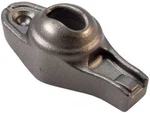 Engine Rocker Arm-stock Melling MR-886. Fixed Price $35.09.