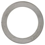 Genuine Ford Shim E5TZ4067P. Fixed Price $19.06.