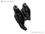 Rocker Arm Assembly For 11-12 Ram 2500 6.7 05011531AB Diesel. Fixed Price $24.95.