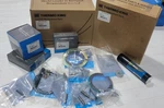 Genuine Thermo King Compressor Clutch Repair Kit 1070431 X426 X430 X640 773100. Fixed Price $239.00.