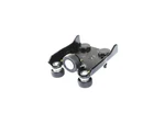 For Chrysler Pacifica 2017-2026 68240040AG Sliding Door Roller Bracket. Fixed Price $23.23.