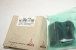 Deutz Rocker Arm 0451-5735. Fixed Price $25.77.