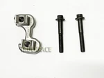 Oem Dcec Suport Stand Mount Pedestal&bolts For Dodge Ram 5.9 6.7 Cummins 24V. Fixed Price $37.99.