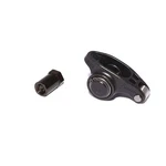 Competition Cams 1604-1 Ultra Pro Magnum Roller Rocker Arm. Fixed Price $48.91.