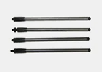 New Comp Cams Panhead Push-rod #DS-193815 9002-KIT. Fixed Price $200.00.