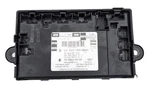 07-13 Mercedes W221 S550 S400 S600 Front Left Door Control Module 2219006204 Oem. Fixed Price $84.21.