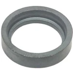 11-33-1-744-353 Genuinexl Rocker Shaft O-ring For 535 735 635 Series 533 733. Fixed Price $22.48.