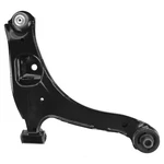 Suspension Control Arm And Ball Joint Assembly Diy Solutions SUS05350. Fixed Price $82.95.