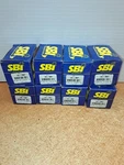 Lot Of Sbi 181-1057 Rocker Arm Kits. Fixed Price $106.25.