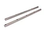 Comp Cams Engine Rocker Arm Shaft - Ultra Pro Magnum Pair For 1. Fixed Price $217.53.