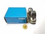 Trw 44078 Engine Rocker Arm. Fixed Price $11.90.